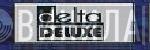 Delta Deluxe - Винил CD и Кассеты лейбла Delta Deluxe на сайте МаркетВинила
