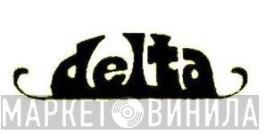 Delta Italiana - Винил CD и Кассеты лейбла Delta Italiana на сайте МаркетВинила