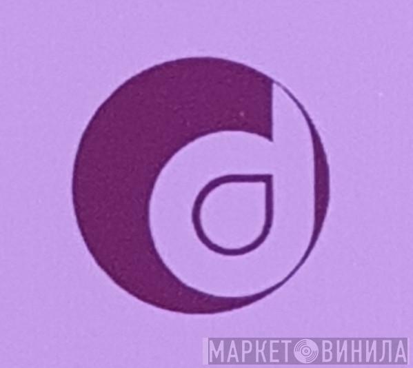 Delta Leisure Group Plc - Винил CD и Кассеты лейбла Delta Leisure Group Plc на сайте МаркетВинила