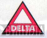 Delta  - Винил CD и Кассеты лейбла Delta (5) на сайте МаркетВинила