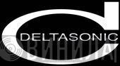 Deltasonic Records - Винил CD и Кассеты лейбла Deltasonic Records на сайте МаркетВинила