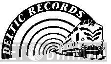 Deltic Records - Винил CD и Кассеты лейбла Deltic Records на сайте МаркетВинила
