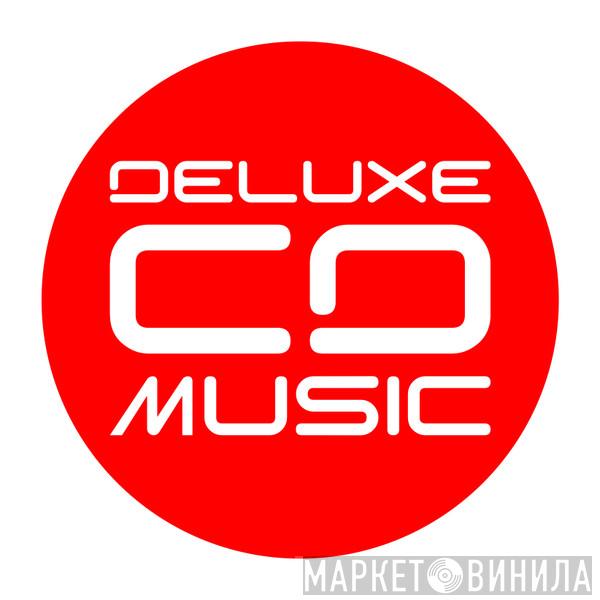Deluxe CD Music - Винил CD и Кассеты лейбла Deluxe CD Music на сайте МаркетВинила