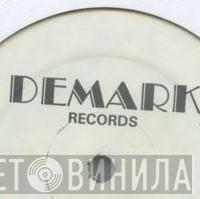 Demark Records - Винил CD и Кассеты лейбла Demark Records на сайте МаркетВинила
