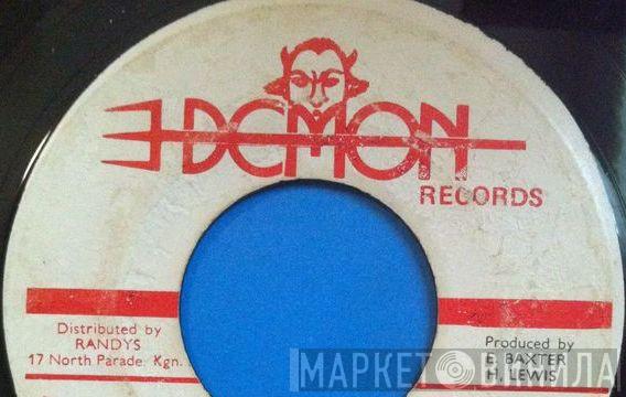 Demon Records  - Винил CD и Кассеты лейбла Demon Records (4) на сайте МаркетВинила