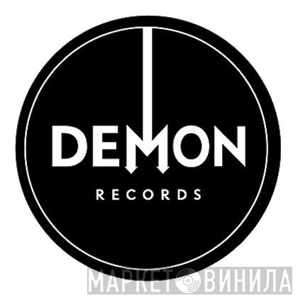 Demon Records - Винил CD и Кассеты лейбла Demon Records на сайте МаркетВинила