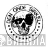 Den Onde Sirkel - Винил CD и Кассеты лейбла Den Onde Sirkel на сайте МаркетВинила