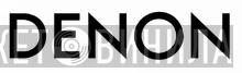 Denon - Винил CD и Кассеты лейбла Denon на сайте МаркетВинила