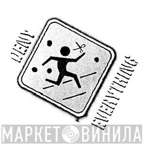 Deny Everything  - Винил CD и Кассеты лейбла Deny Everything (2) на сайте МаркетВинила