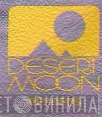 Desert Moon Records - Винил CD и Кассеты лейбла Desert Moon Records на сайте МаркетВинила