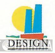 Design  - Винил CD и Кассеты лейбла Design (2) на сайте МаркетВинила