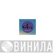 Destiny Music  - Винил CD и Кассеты лейбла Destiny Music (5) на сайте МаркетВинила