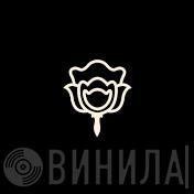 Detail Records  - Винил CD и Кассеты лейбла Detail Records (3) на сайте МаркетВинила