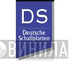 Deutsche Schallplatten - Винил CD и Кассеты лейбла Deutsche Schallplatten на сайте МаркетВинила