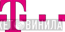 Deutsche Telekom AG - Винил CD и Кассеты лейбла Deutsche Telekom AG на сайте МаркетВинила