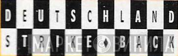 Deutschland Strike-Back - Винил CD и Кассеты лейбла Deutschland Strike-Back на сайте МаркетВинила