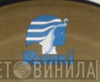 Devaki Records - Винил CD и Кассеты лейбла Devaki Records на сайте МаркетВинила