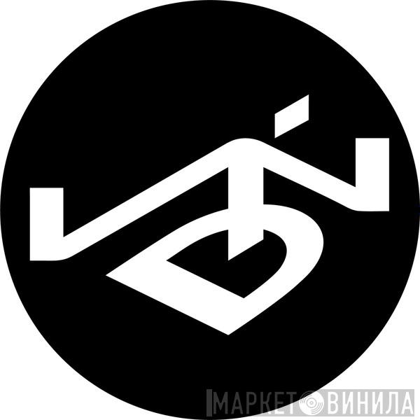 Devine Records  - Винил CD и Кассеты лейбла Devine Records (6) на сайте МаркетВинила