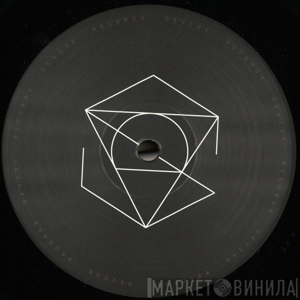 Devise - Винил CD и Кассеты лейбла Devise на сайте МаркетВинила