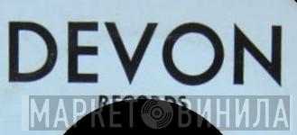 Devon Records  - Винил CD и Кассеты лейбла Devon Records (2) на сайте МаркетВинила