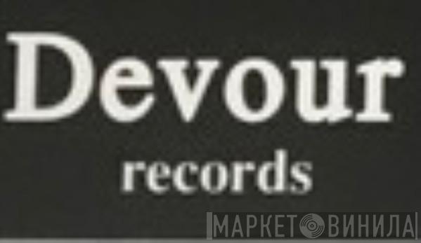 Devour - Винил CD и Кассеты лейбла Devour на сайте МаркетВинила