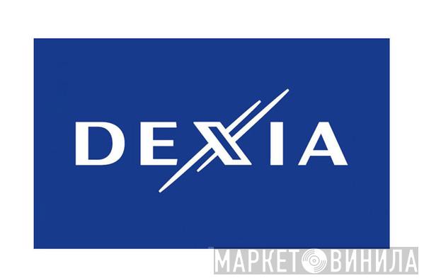 Dexia - Винил CD и Кассеты лейбла Dexia на сайте МаркетВинила