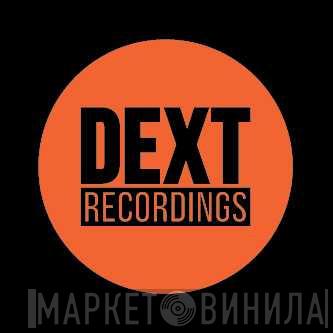 Dext Recordings - Винил CD и Кассеты лейбла Dext Recordings на сайте МаркетВинила