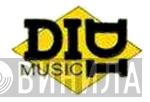 Di Di Music - Винил CD и Кассеты лейбла Di Di Music на сайте МаркетВинила