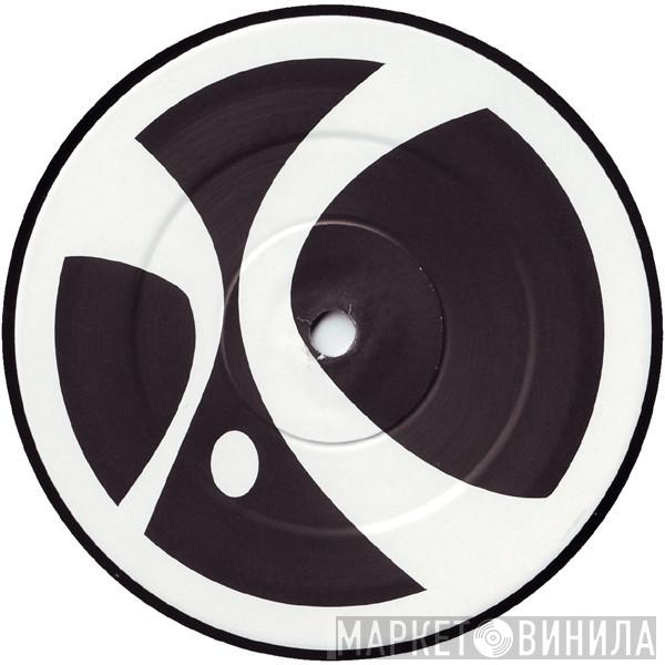 DiY COMMUNICATIONS - Винил CD и Кассеты лейбла DiY COMMUNICATIONS на сайте МаркетВинила
