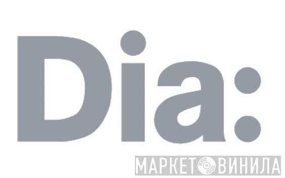 Dia Art Foundation - Винил CD и Кассеты лейбла Dia Art Foundation на сайте МаркетВинила