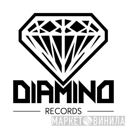 DiaMind Records - Винил CD и Кассеты лейбла DiaMind Records на сайте МаркетВинила
