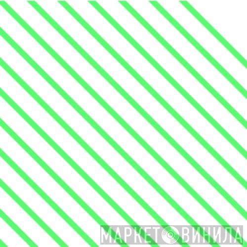 Diagonal - Винил CD и Кассеты лейбла Diagonal на сайте МаркетВинила