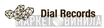 Dial Records  - Винил CD и Кассеты лейбла Dial Records (2) на сайте МаркетВинила
