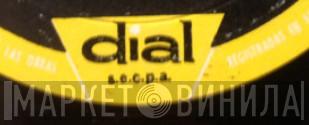 Dial  - Винил CD и Кассеты лейбла Dial (4) на сайте МаркетВинила
