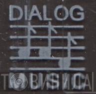 Dialog Music  - Винил CD и Кассеты лейбла Dialog Music (3) на сайте МаркетВинила