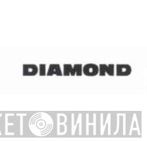 Diamond  - Винил CD и Кассеты лейбла Diamond (2) на сайте МаркетВинила