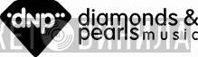 Diamonds & Pearls Music - Винил CD и Кассеты лейбла Diamonds & Pearls Music на сайте МаркетВинила