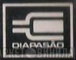 Diapasão - Винил CD и Кассеты лейбла Diapasão на сайте МаркетВинила