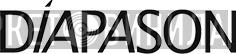 Diapason - Винил CD и Кассеты лейбла Diapason на сайте МаркетВинила