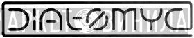 Diatomyc - Винил CD и Кассеты лейбла Diatomyc на сайте МаркетВинила