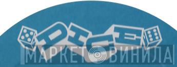 Dice Records  - Винил CD и Кассеты лейбла Dice Records (2) на сайте МаркетВинила