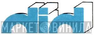 Did Records - Винил CD и Кассеты лейбла Did Records на сайте МаркетВинила