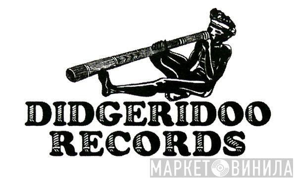 Didgeridoo Records - Винил CD и Кассеты лейбла Didgeridoo Records на сайте МаркетВинила