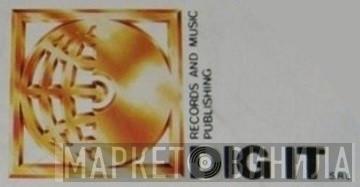 Dig It - Винил CD и Кассеты лейбла Dig It на сайте МаркетВинила