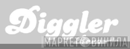 Diggler Records - Винил CD и Кассеты лейбла Diggler Records на сайте МаркетВинила