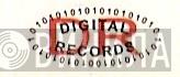 Digital Records  - Винил CD и Кассеты лейбла Digital Records (6) на сайте МаркетВинила