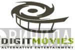 Digitmovies - Винил CD и Кассеты лейбла Digitmovies на сайте МаркетВинила