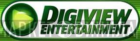 Digiview Entertainment - Винил CD и Кассеты лейбла Digiview Entertainment на сайте МаркетВинила