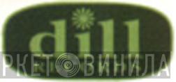 Dill Records - Винил CD и Кассеты лейбла Dill Records на сайте МаркетВинила