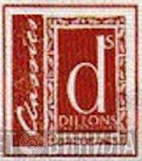 Dillons Classics - Винил CD и Кассеты лейбла Dillons Classics на сайте МаркетВинила